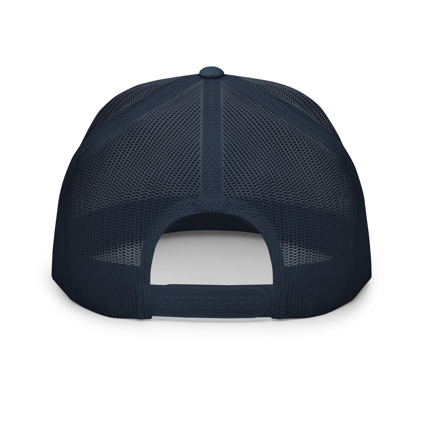 BROMADA | SNAPBACK