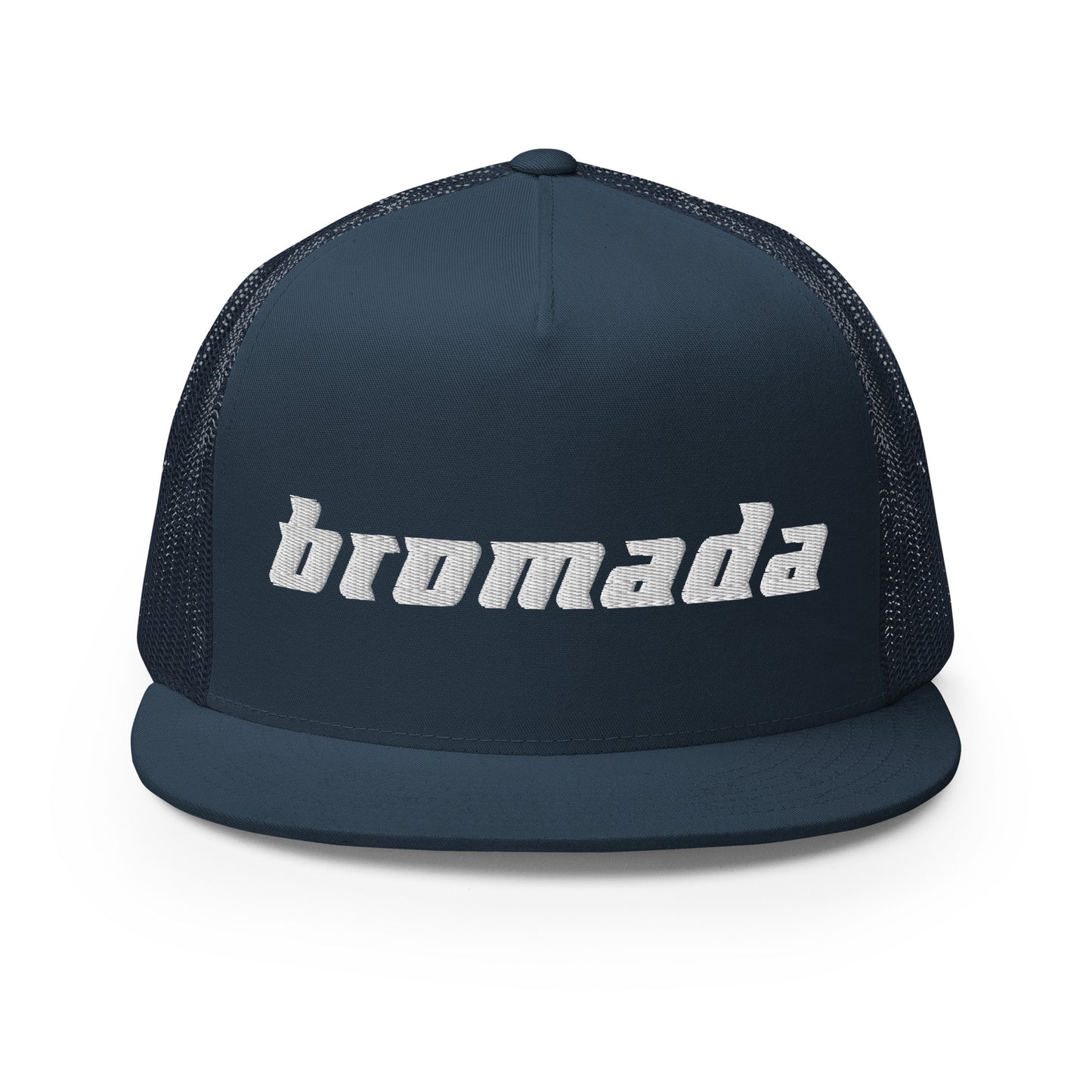 BROMADA | SNAPBACK