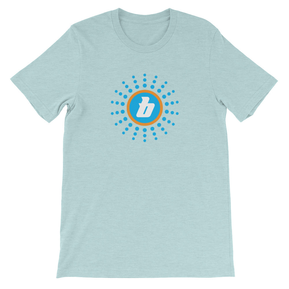 BURST | T-SHIRT